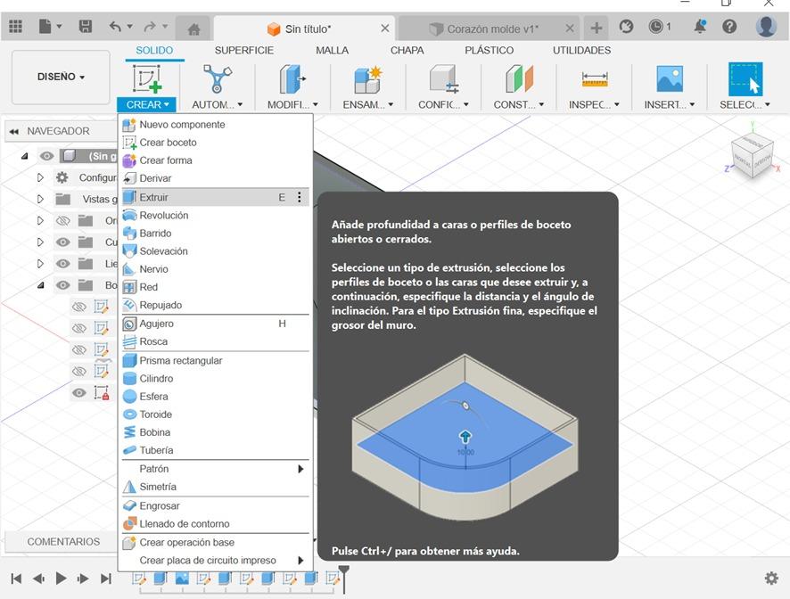 WhatsApp Image 2023-11-02 at 22.26.02.jpeg
